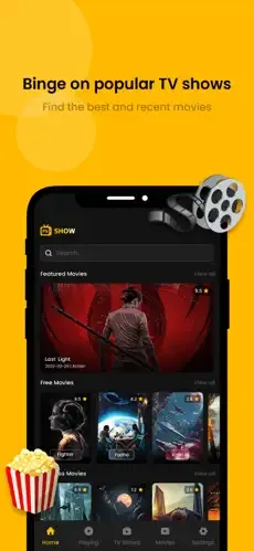 sony-4-channel-amplifier download tv show